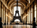 The Timeless Elegance of Paris: A Journey Through the Heart of France