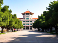 厦门大学，岁月印记与青春梦想交织的校园