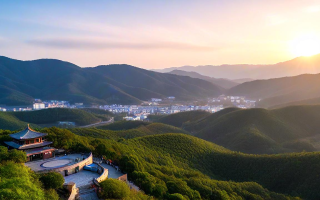 景点如何引流，揭秘旅游胜地的独家引流秘诀