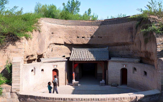 探秘河北地道战旅游景点