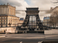 Discovering the Wonders of Paris: A Journey Through history and culture