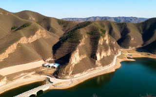 探秘平谷与密云，一场不期而遇的旅程