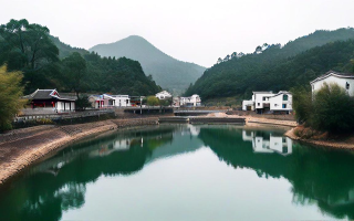 宁德旅游景点，探寻福建的隐秘角落