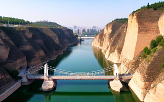 探秘三门峡，那些让人流连忘返的免费景点