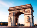 Exploring the Wonders of France: A Journey Through History and Culture