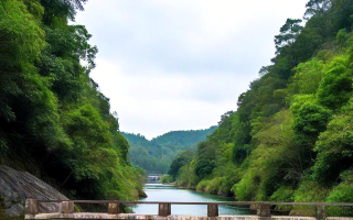 三水区景点，探秘自然之美与人文之韵的交汇点