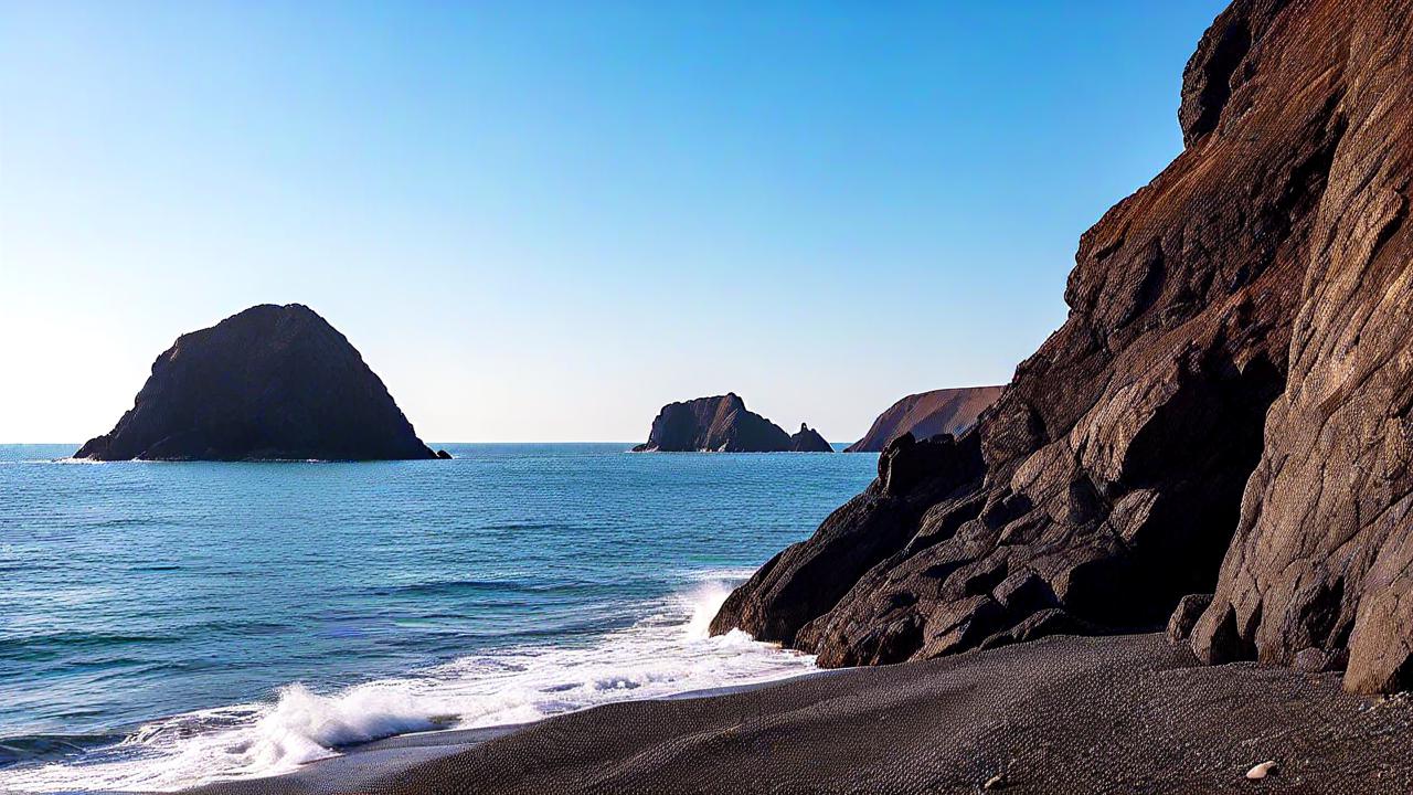 探秘海山站，一步一景，失之交臂的美景-第1张图片-广西旅游攻略网