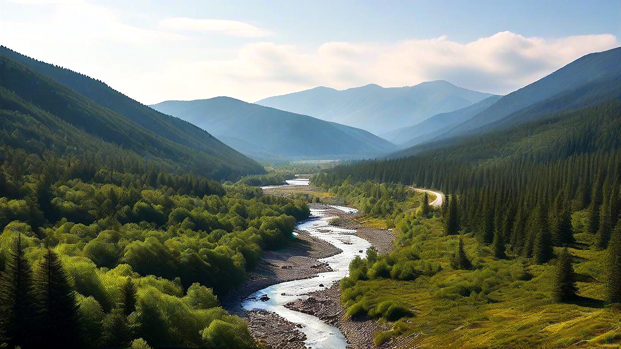 探索魅力探险地，十大必游景点绘就非凡之旅-第1张图片-广西旅游攻略网