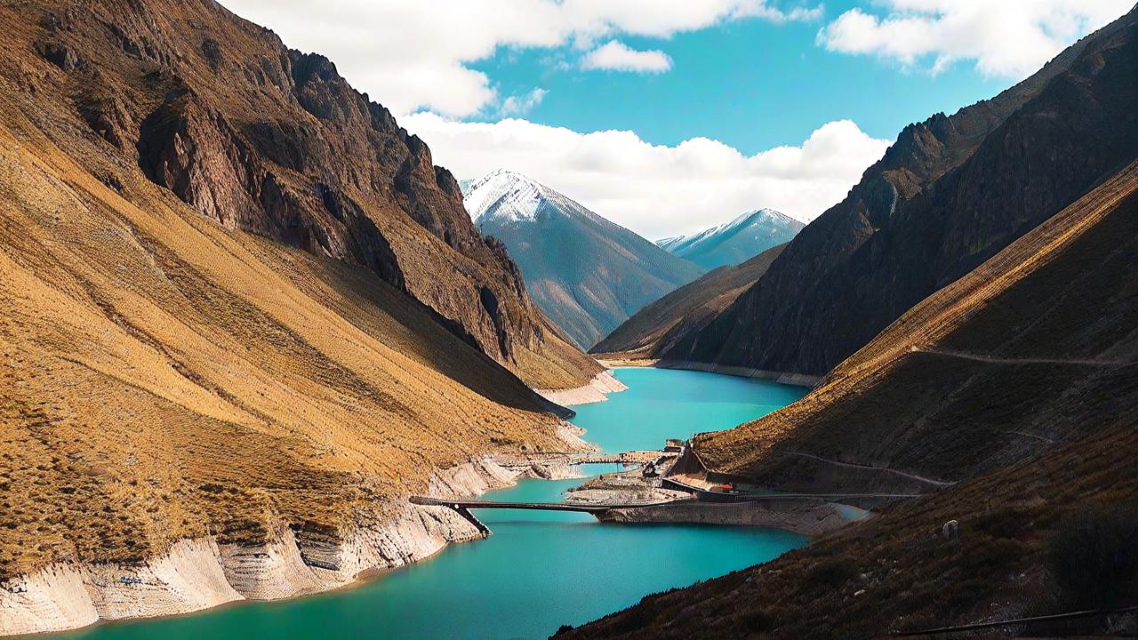 哥游记，那些让人心动的旅行景点-第2张图片-广西旅游攻略网