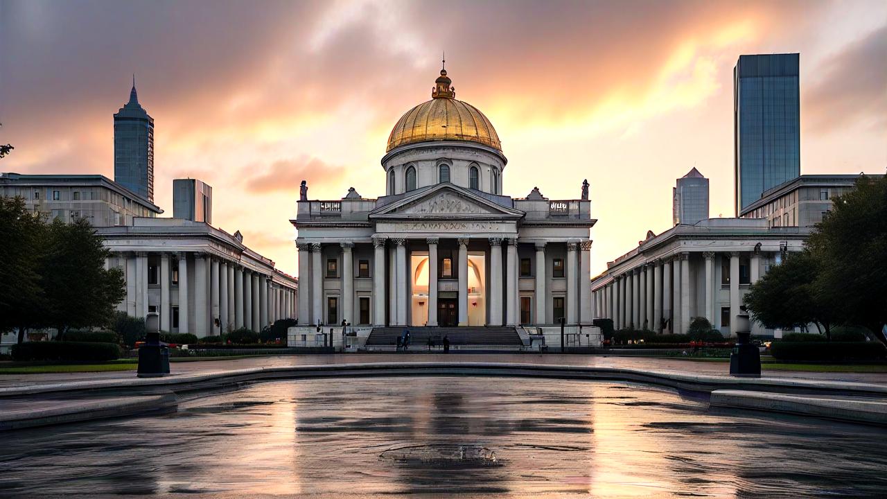 探索异国风情，一场英语导游眼中的世界奇迹-第2张图片-广西旅游攻略网