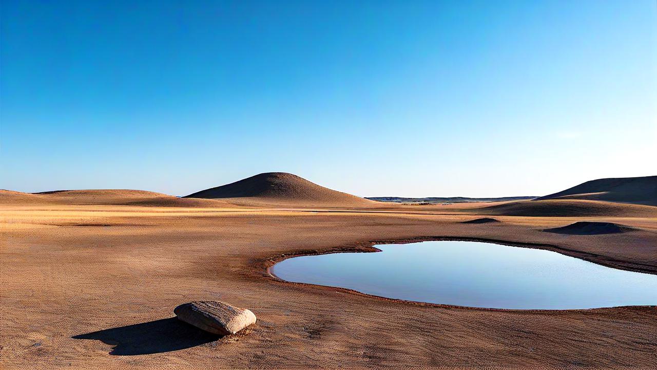 探寻身边的秘境，邂逅未知的风景-第3张图片-广西旅游攻略网