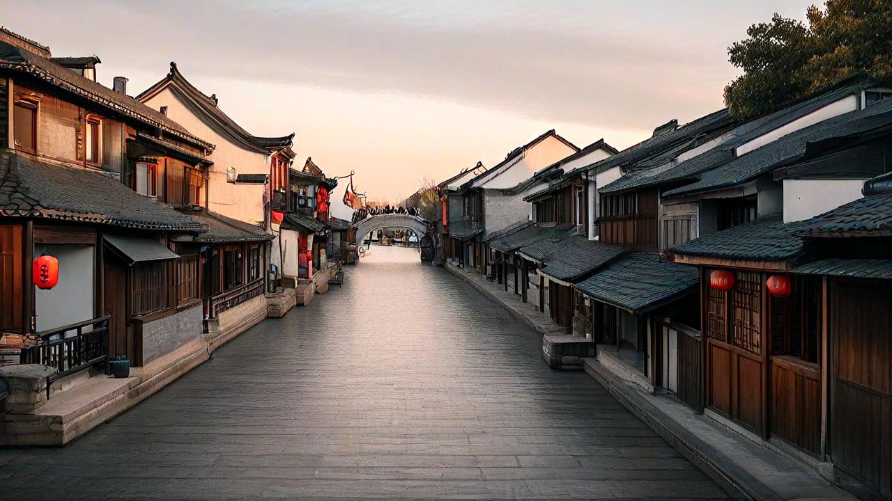 囧妈景点，探寻那些让人又爱又恨的奇妙之地-第2张图片-广西旅游攻略网