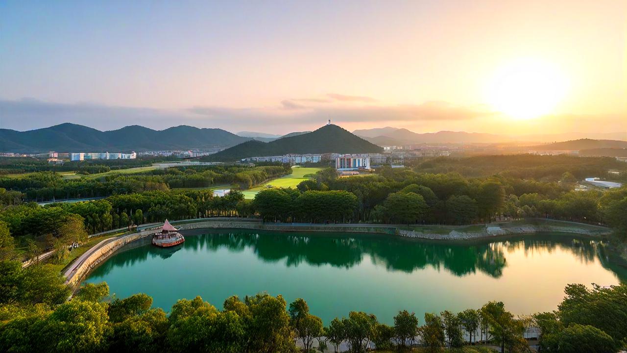 咪咕景点，探寻数字世界的惊艳角落🌐✨-第3张图片-广西旅游攻略网