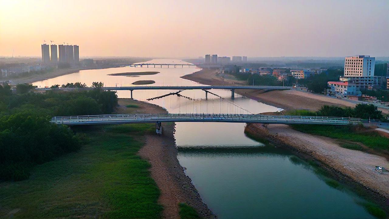 遂溪哪里好玩的景点-第1张图片-广西旅游攻略网