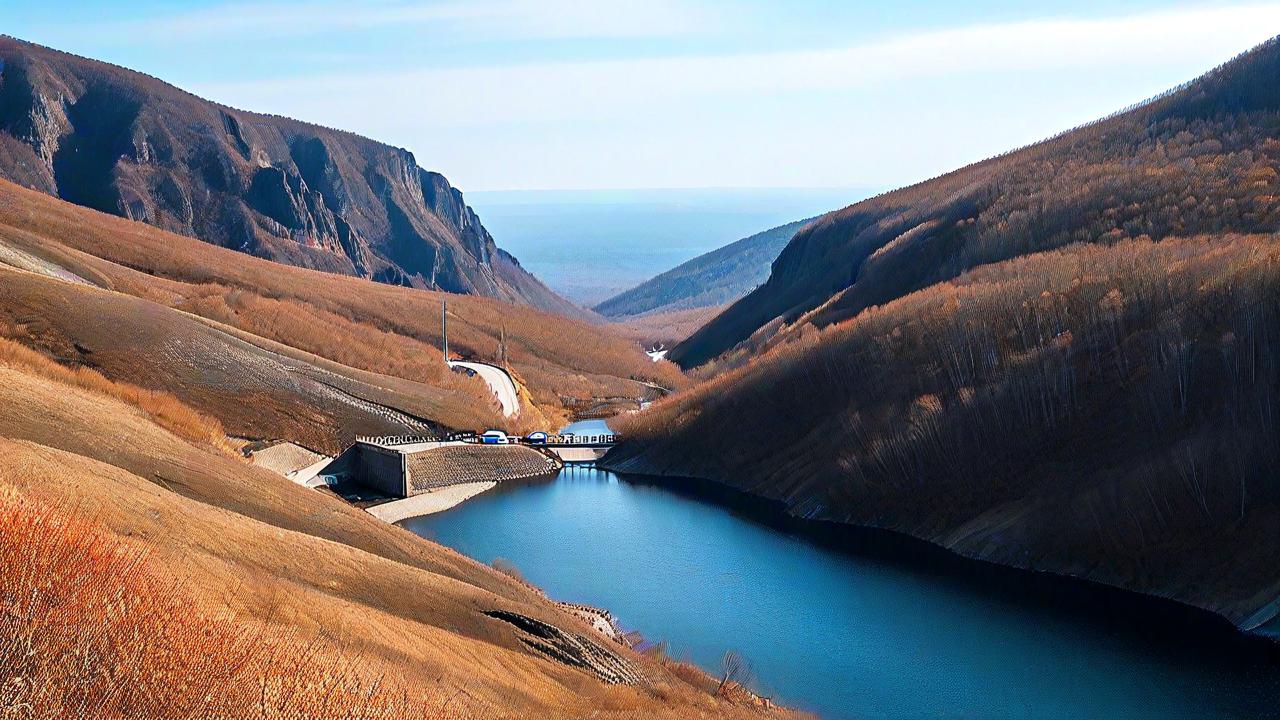 长春到长白山沿途景点——旅途中见真章！-第3张图片-广西旅游攻略网